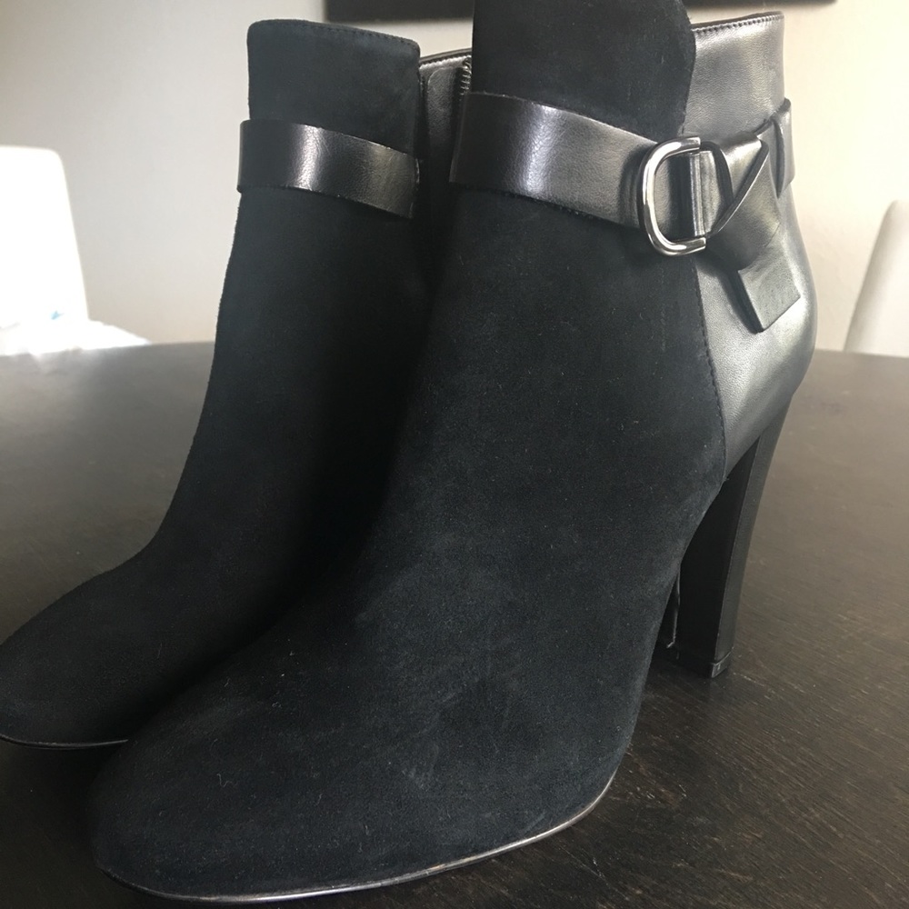 Brand new women’s heels